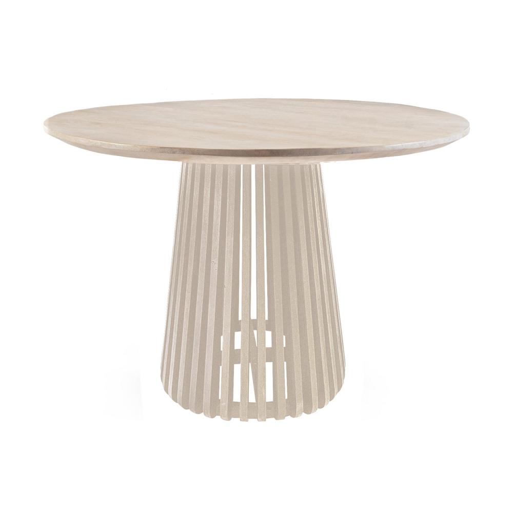 natur szurke koralaku kozponti lab korasztal kerek asztal fa design modern etkezo konyha butor formavivendi lakberendezes butorbolt.jpg